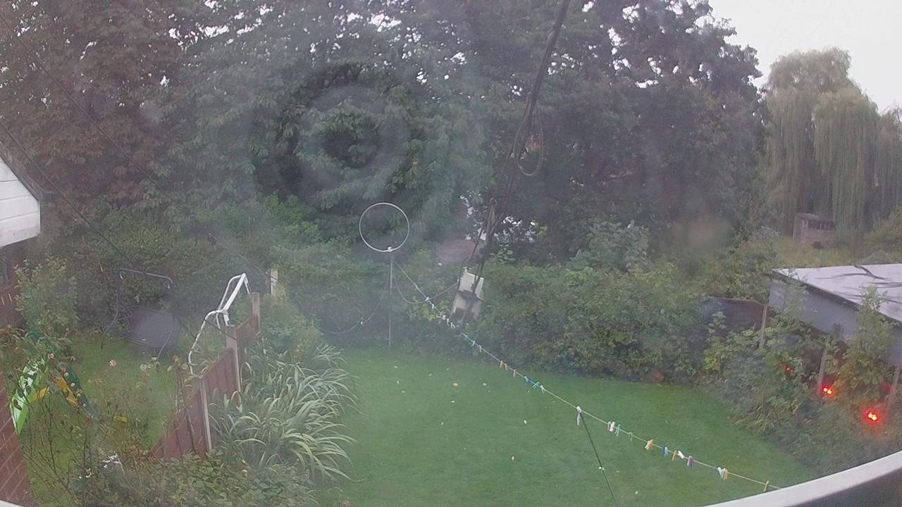 20260918_180143_cam1.jpg