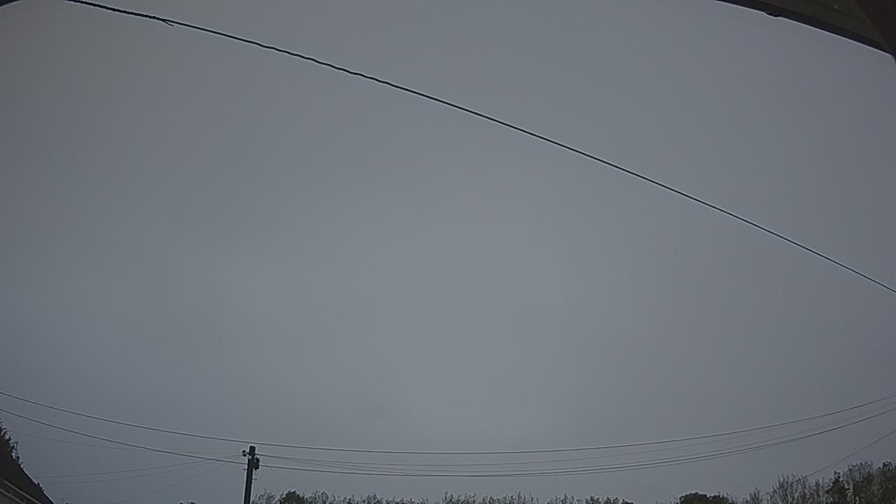 20260918_180144_cam2.jpg