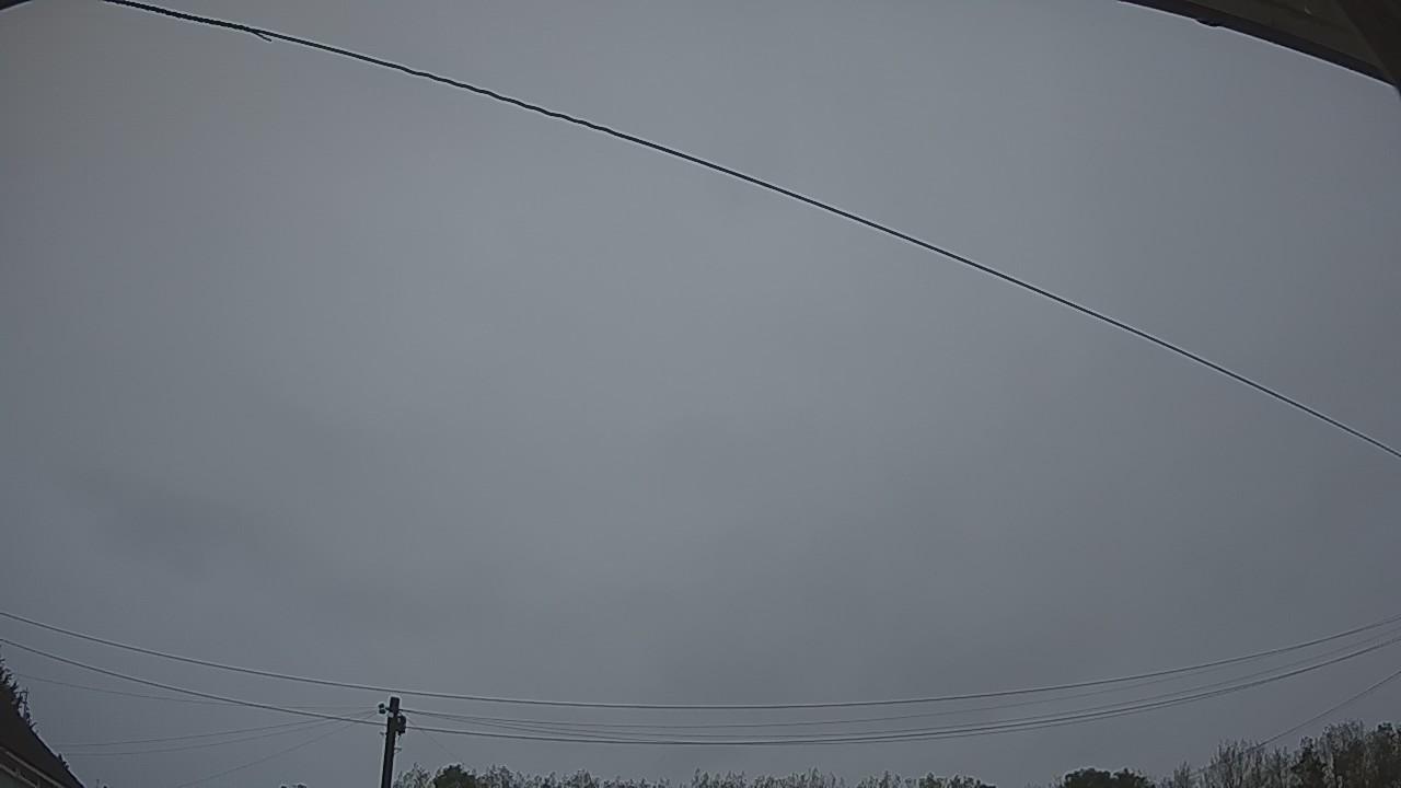 20260918_180526_cam2.jpg