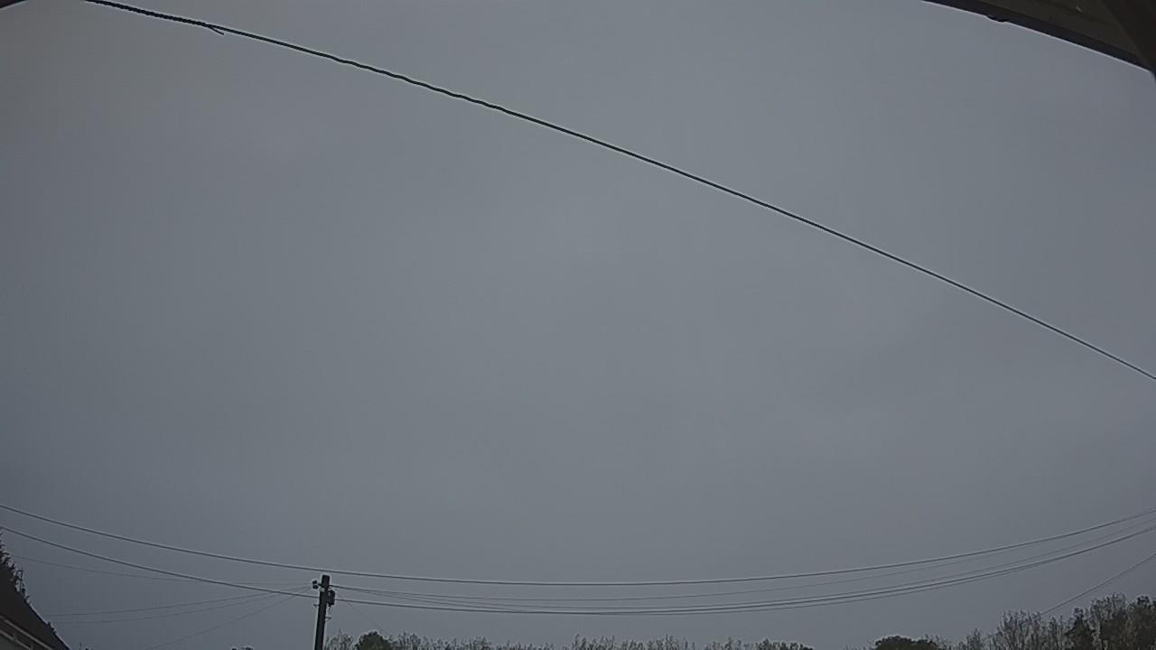 20260918_180908_cam2.jpg