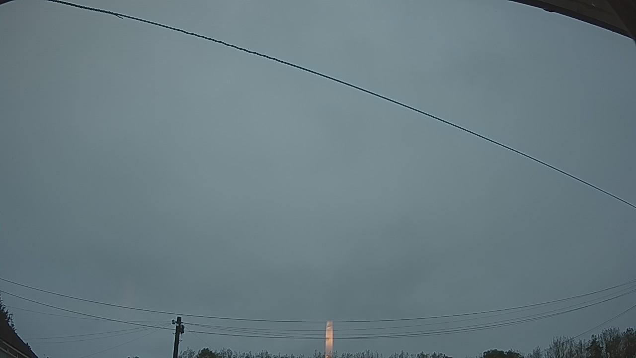 20260918_181249_cam2.jpg