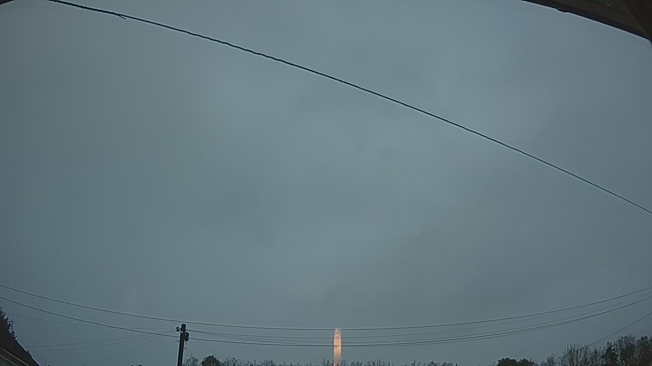 20260918_181631_cam2.jpg