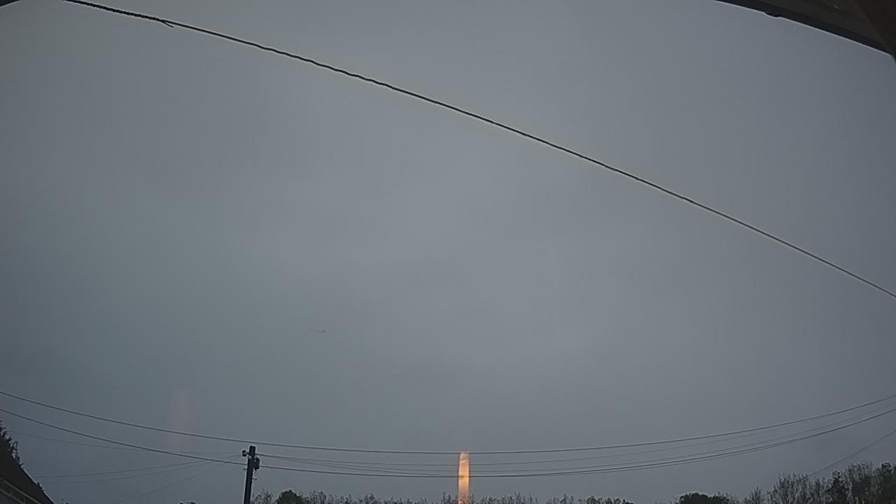 20260918_182014_cam2.jpg