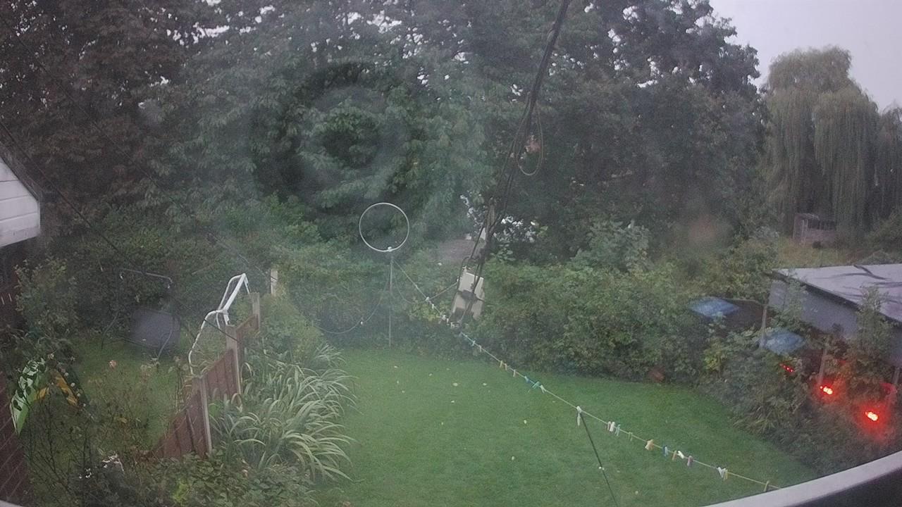 20260918_182355_cam1.jpg