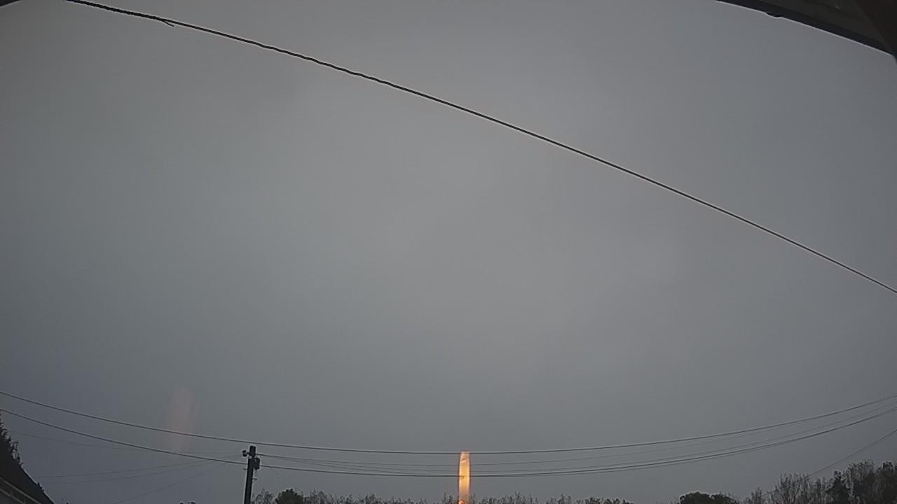 20260918_182356_cam2.jpg