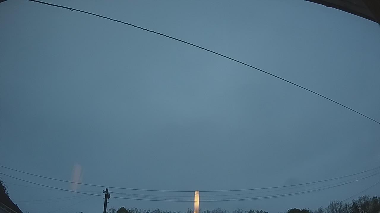 20260918_182737_cam2.jpg