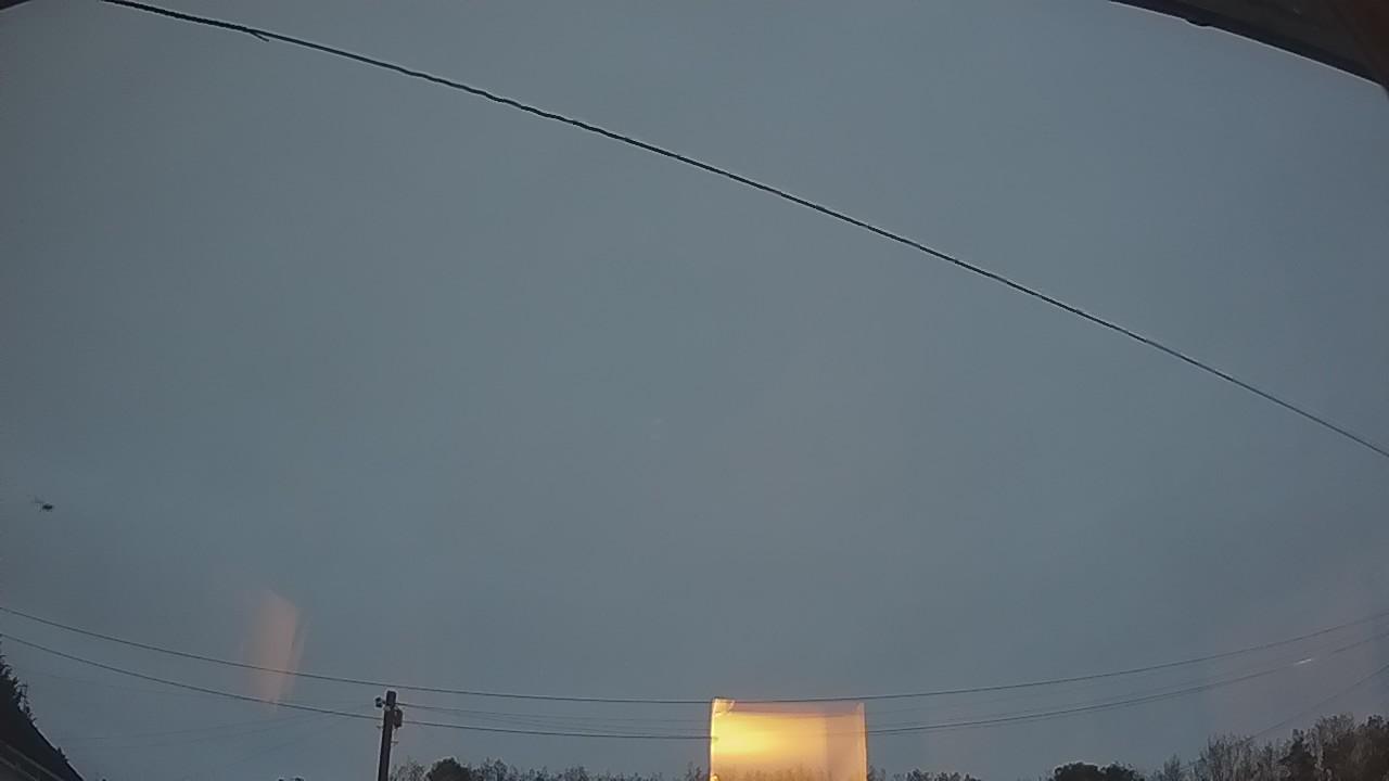20260918_183128_cam2.jpg