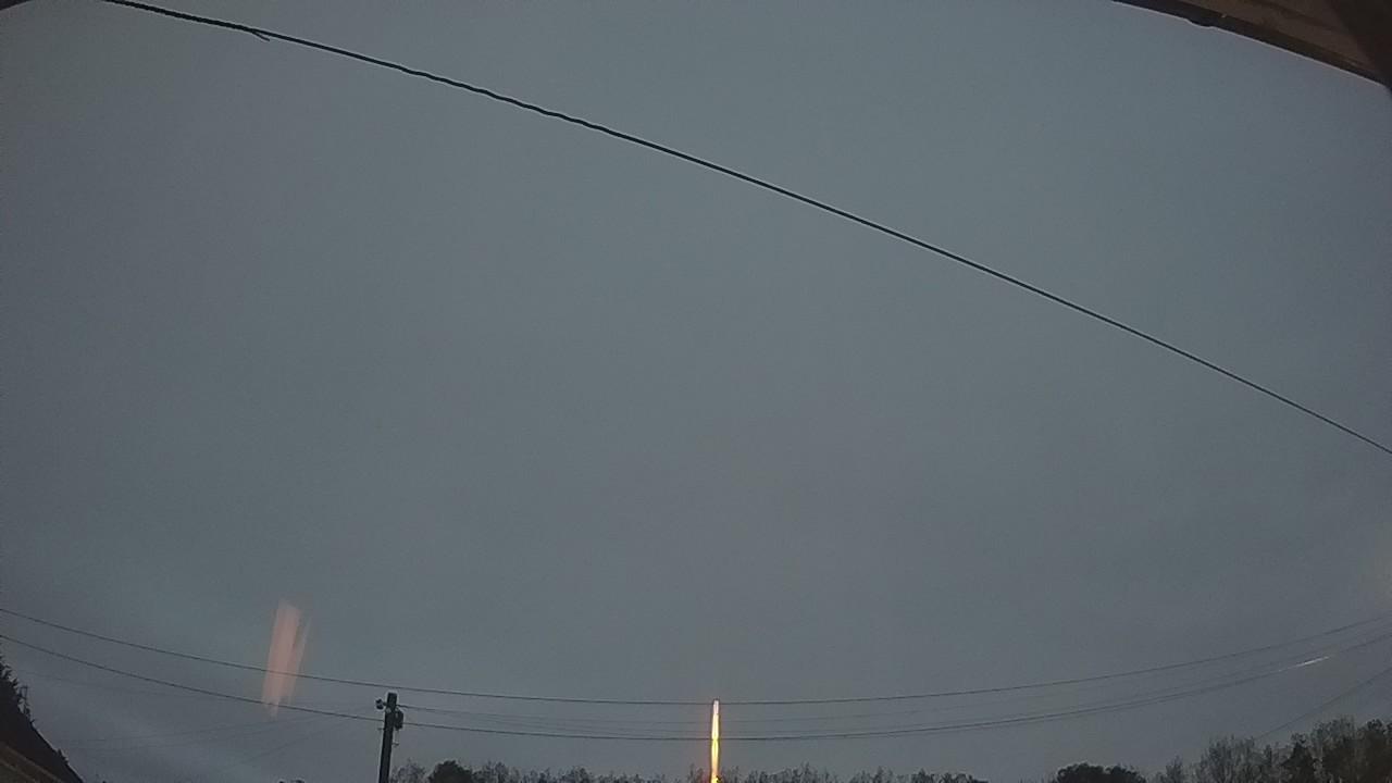 20260918_183518_cam2.jpg