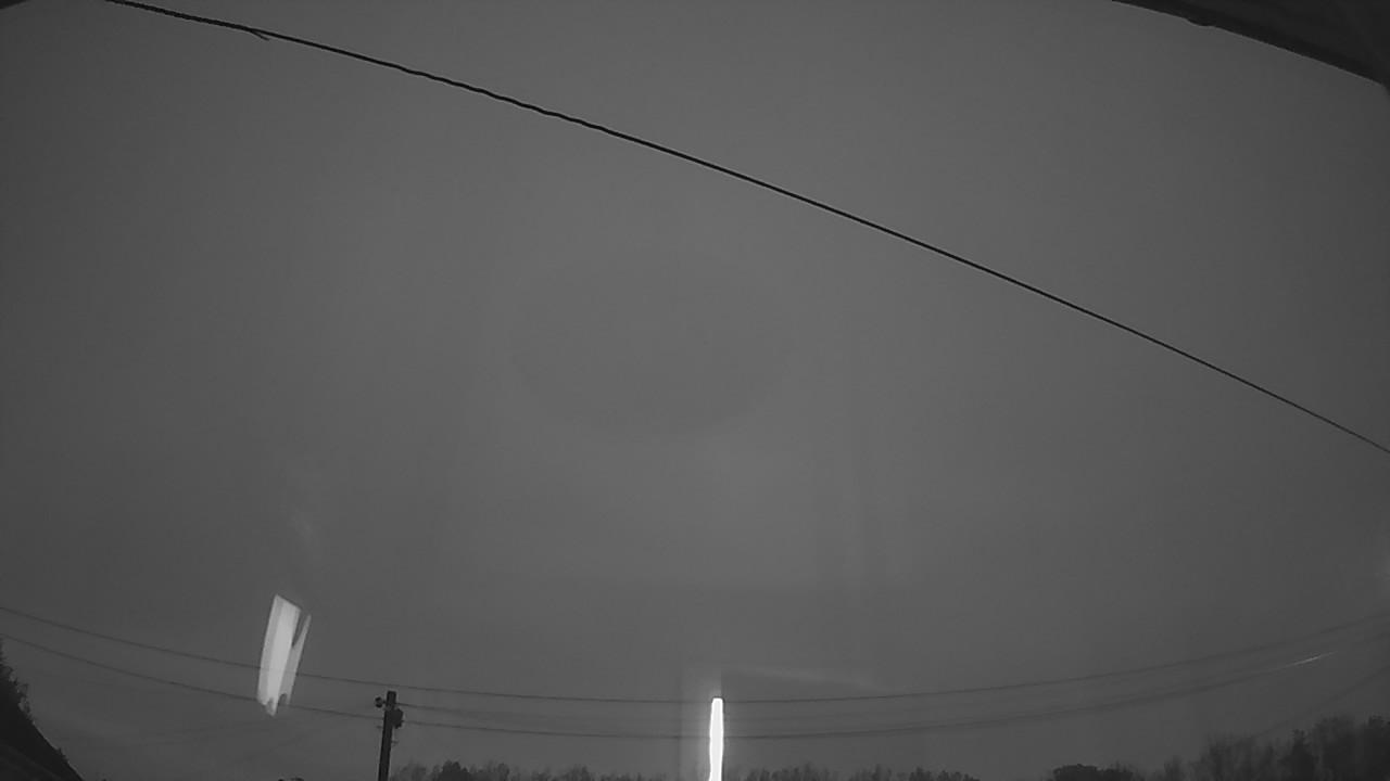 20260918_183911_cam2.jpg