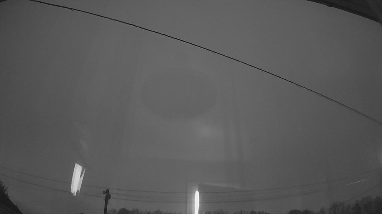 20260918_184301_cam2.jpg