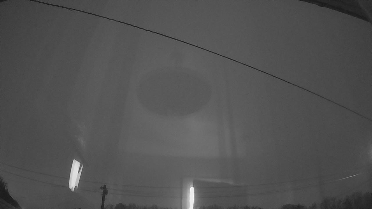 20260918_184651_cam2.jpg