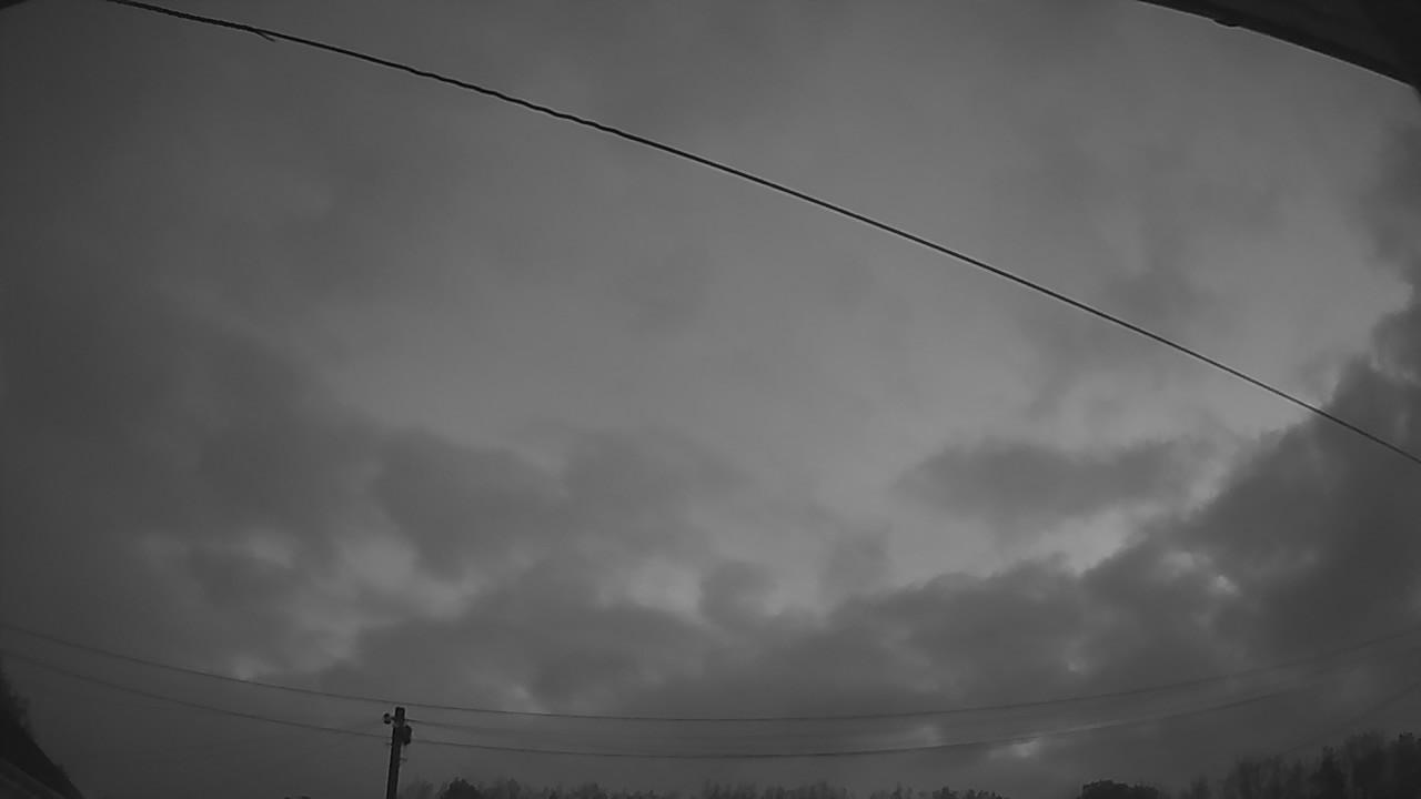 20260919_051720_cam2.jpg