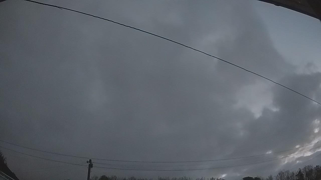 20260919_052101_cam2.jpg