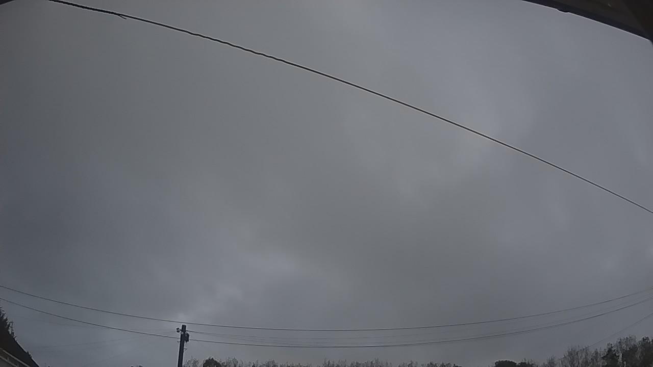 20260919_053206_cam2.jpg