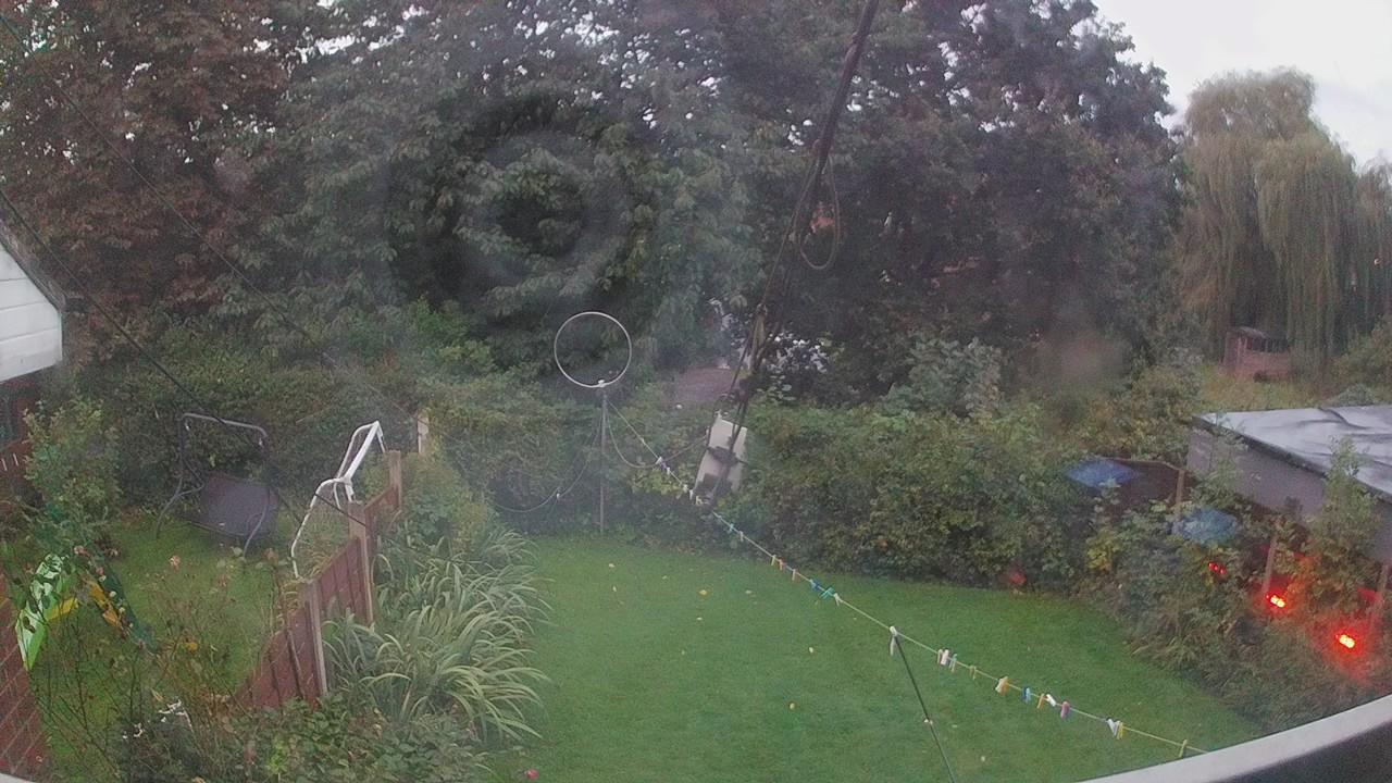 20260919_053548_cam1.jpg