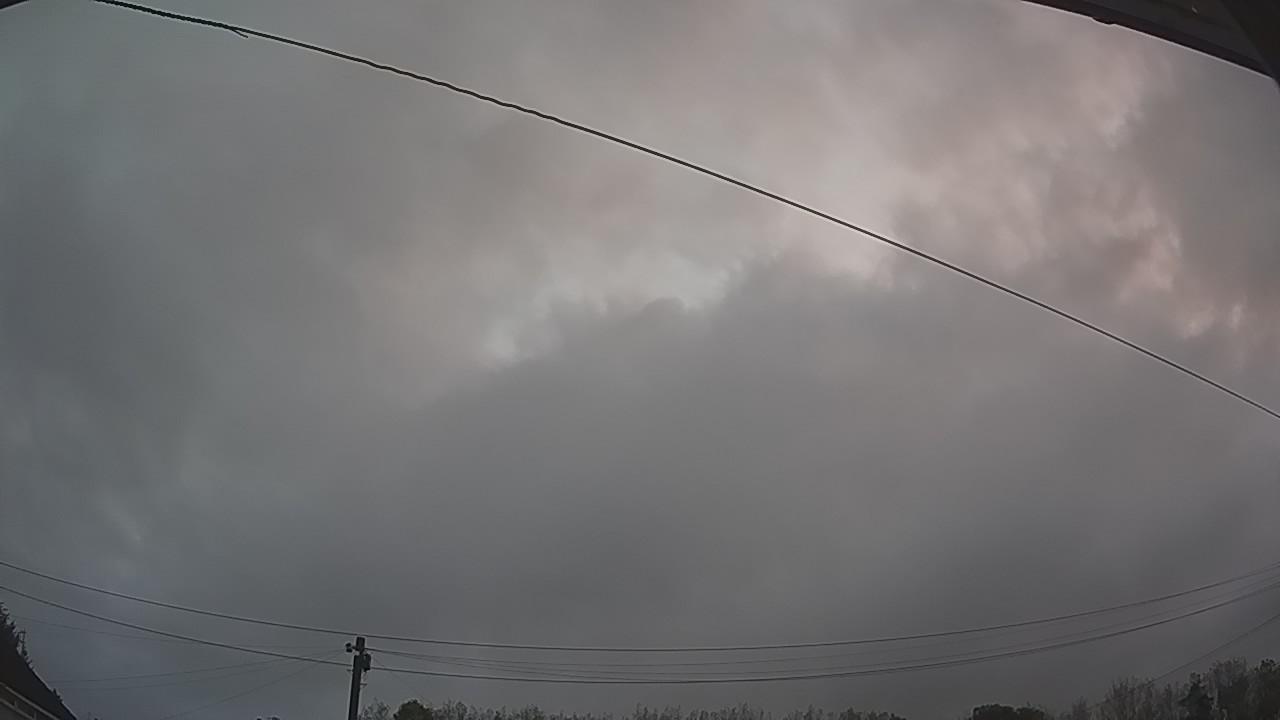 20260919_053549_cam2.jpg