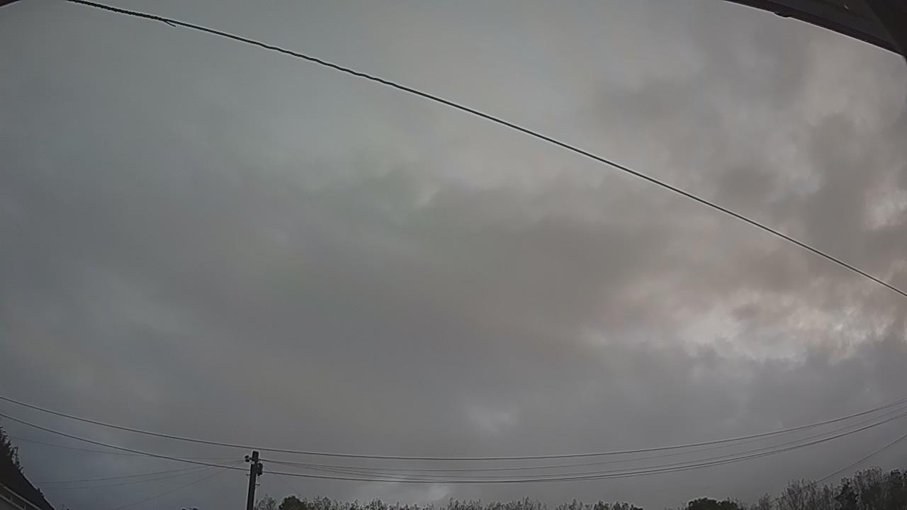 20260919_053931_cam2.jpg