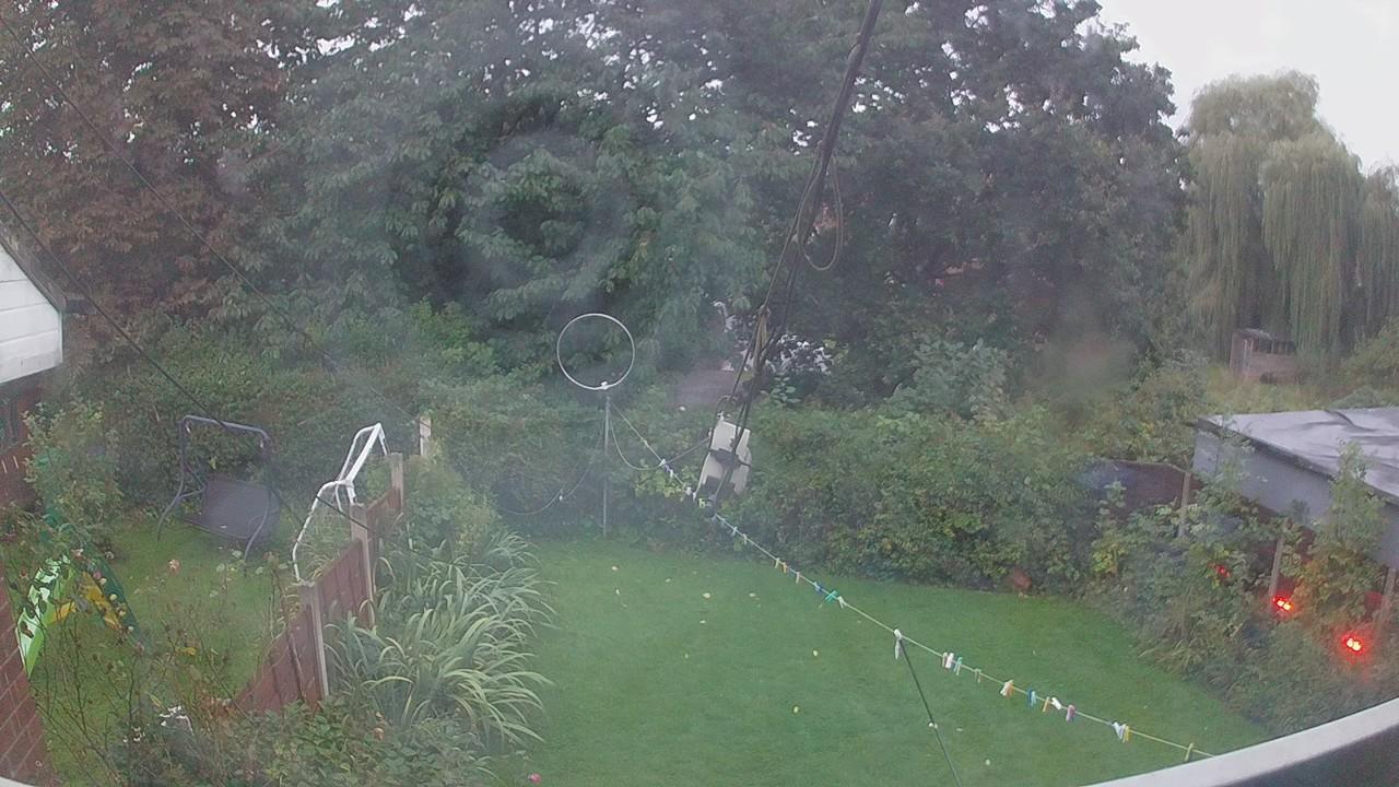 20260919_054312_cam1.jpg