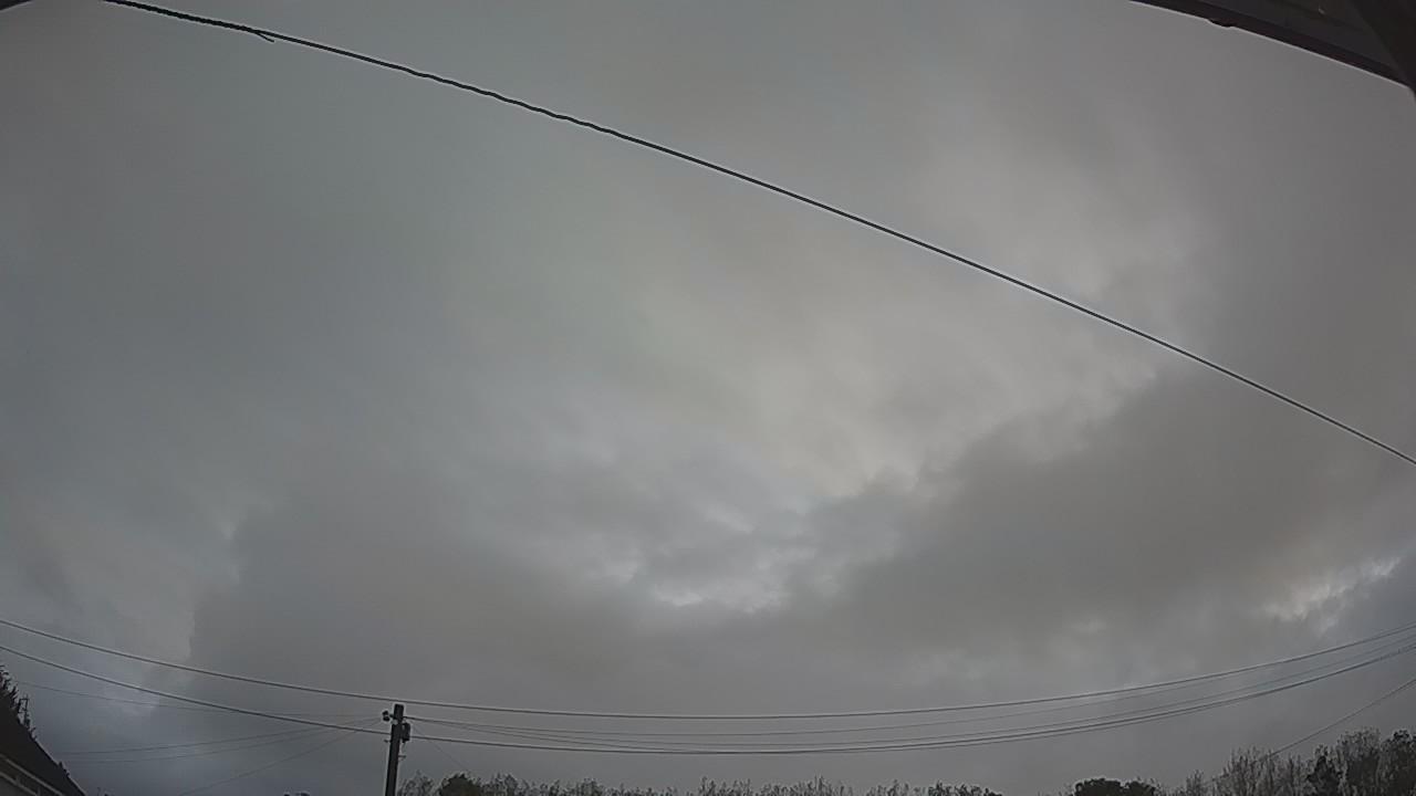 20260919_054313_cam2.jpg