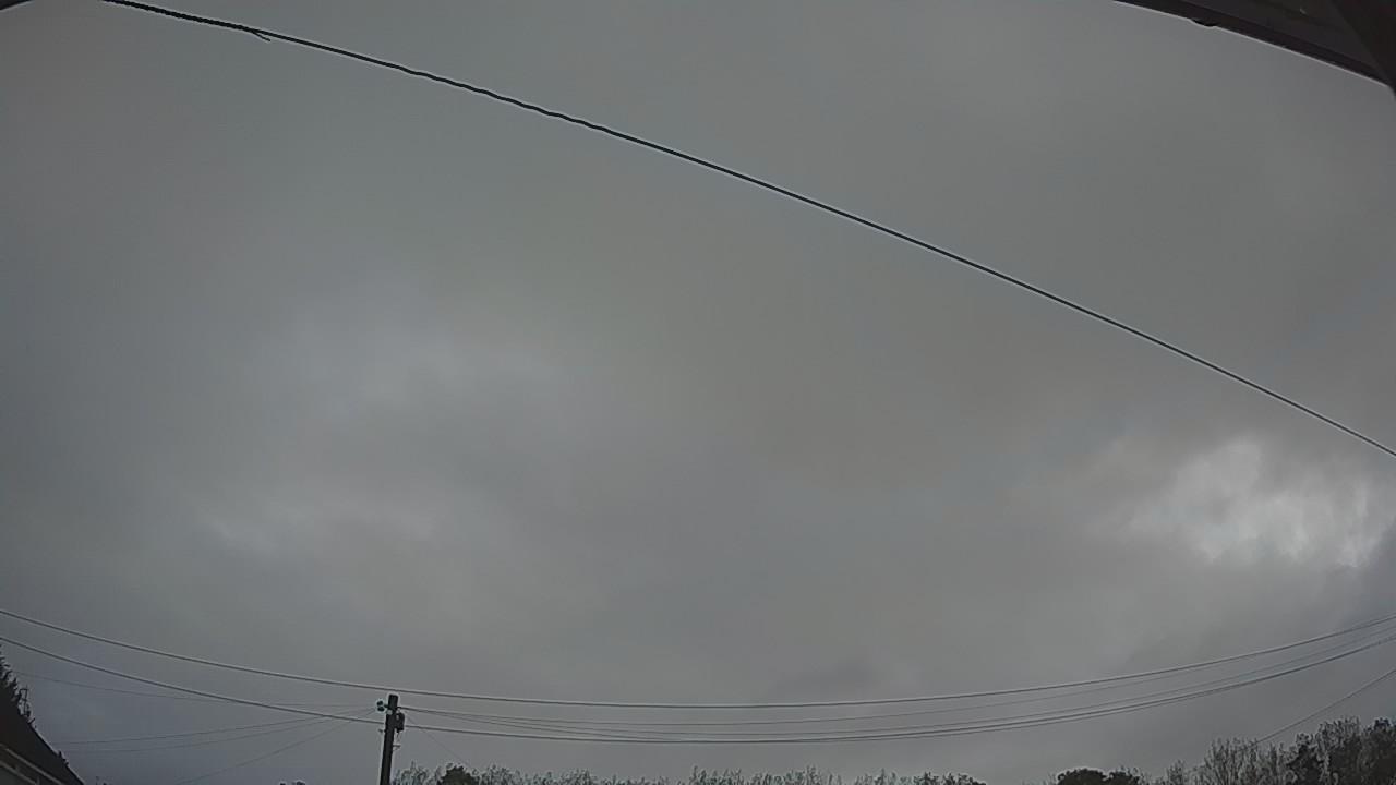 20260919_054655_cam2.jpg