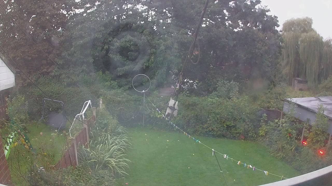 20260919_055036_cam1.jpg