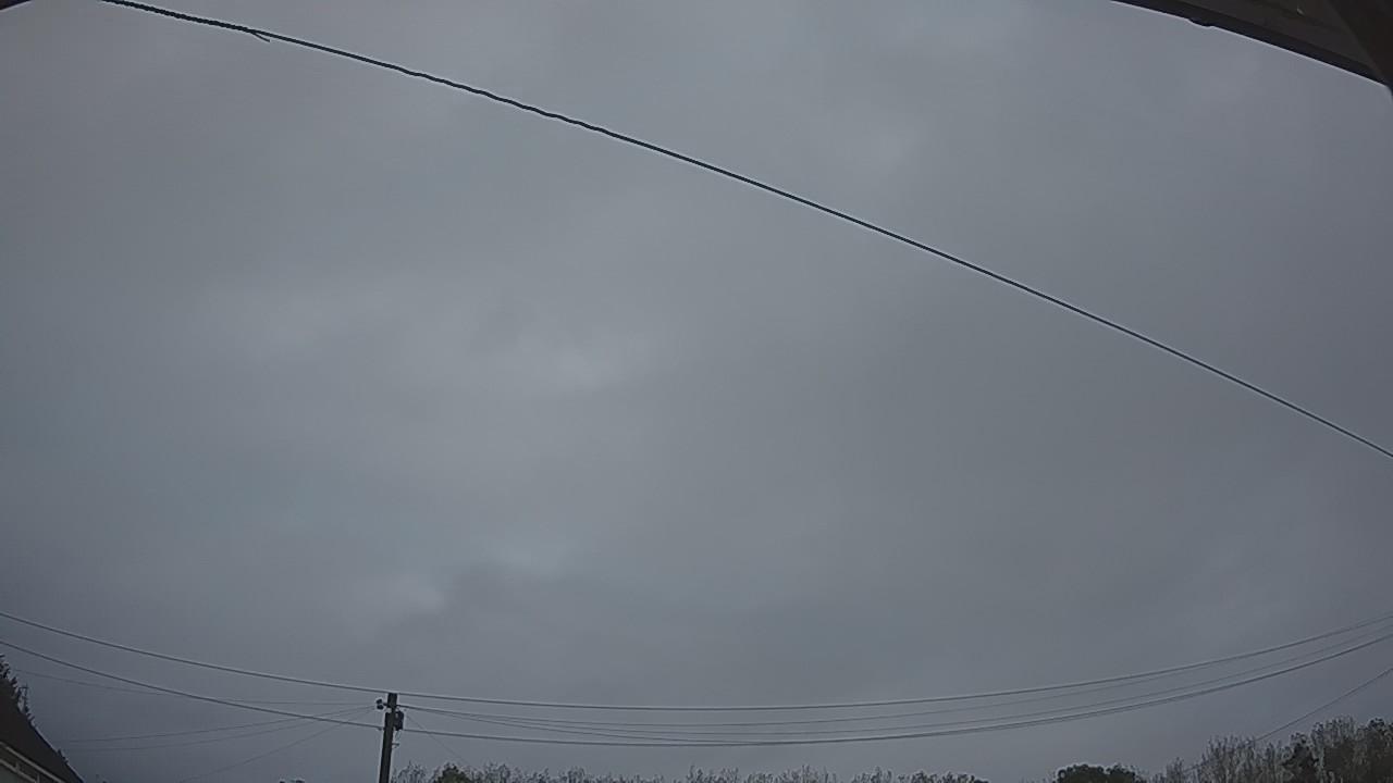 20260919_055419_cam2.jpg