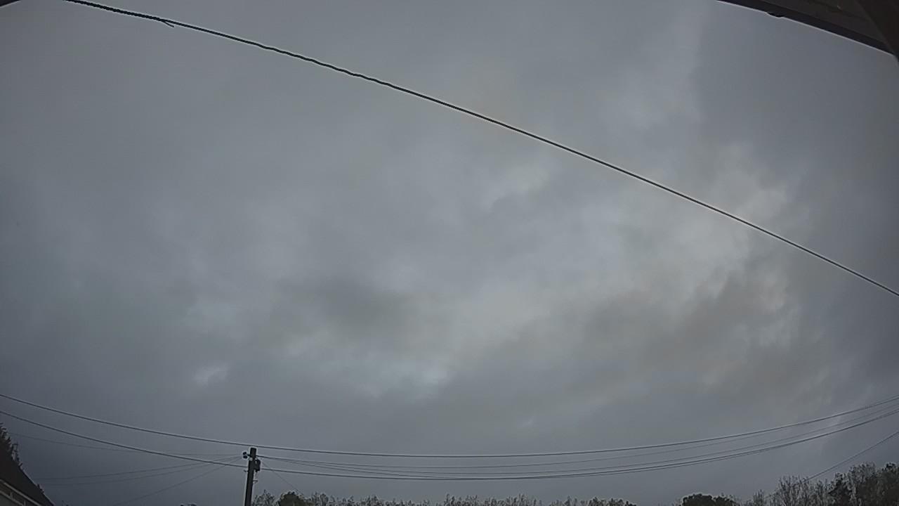 20260919_055759_cam2.jpg