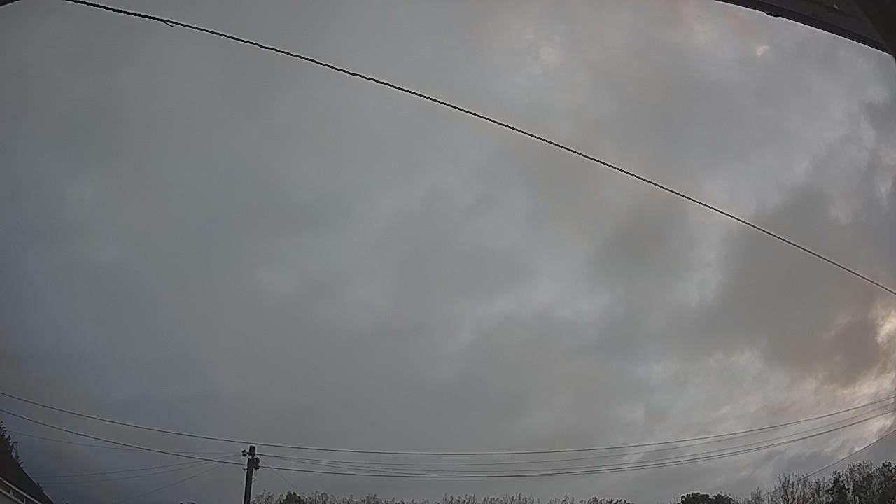 20260919_060141_cam2.jpg