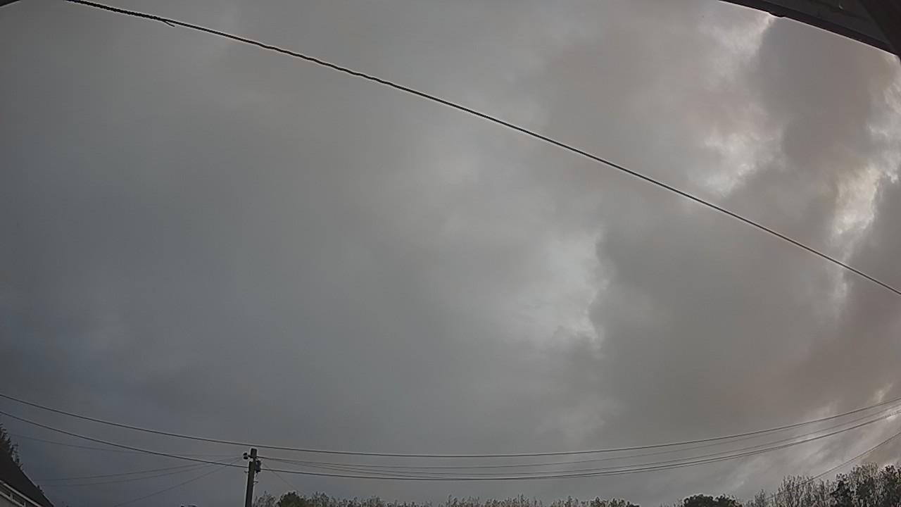 20260919_060523_cam2.jpg