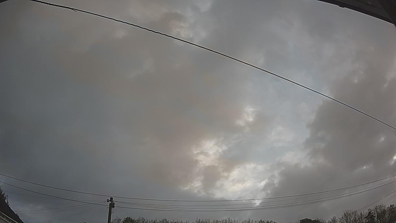 20260919_061627_cam2.jpg