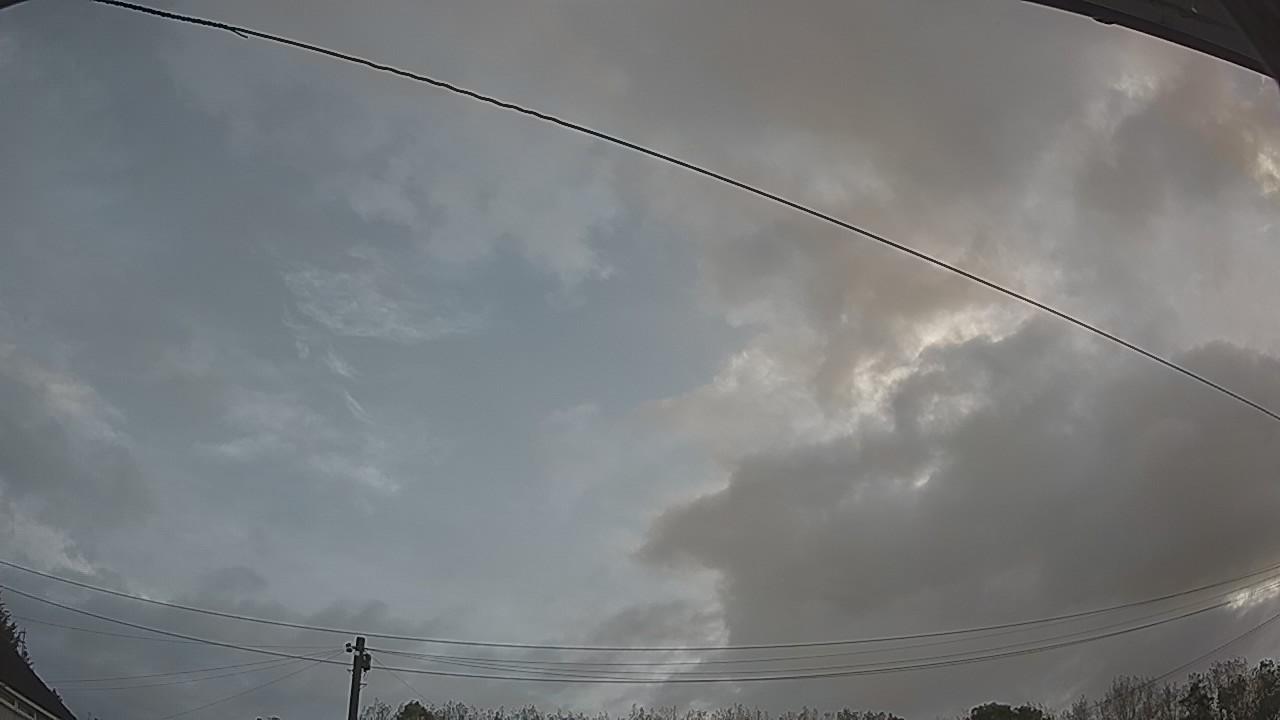 20260919_062012_cam2.jpg