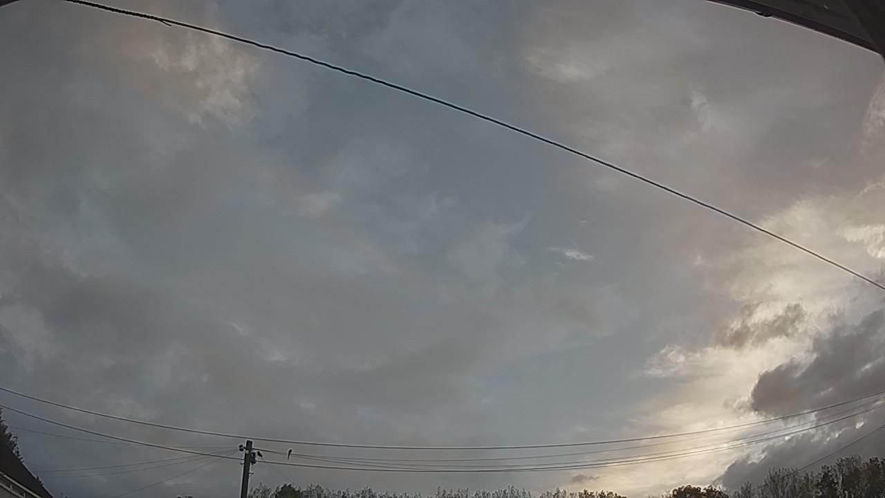 20260919_062354_cam2.jpg