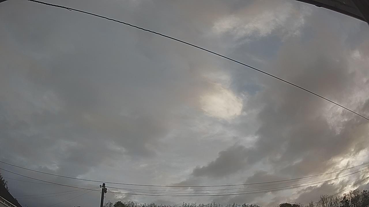 20260919_062736_cam2.jpg