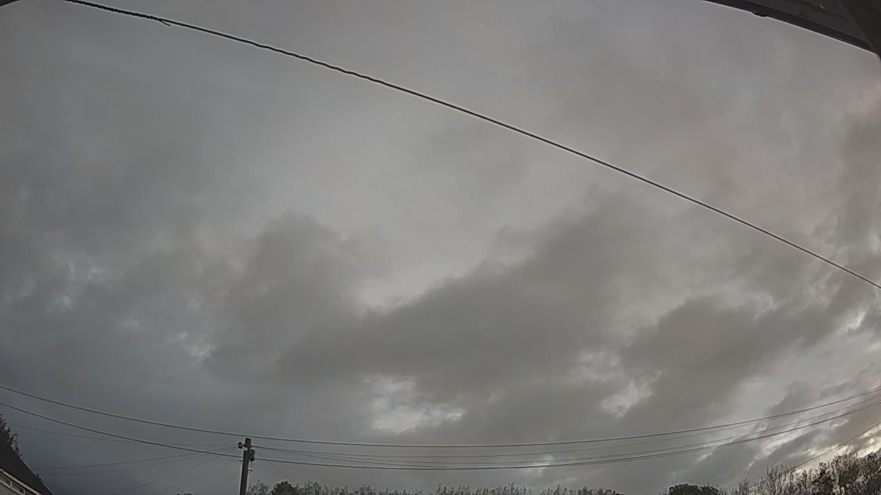 20260919_063517_cam2.jpg