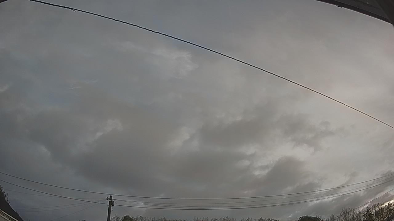20260919_063908_cam2.jpg