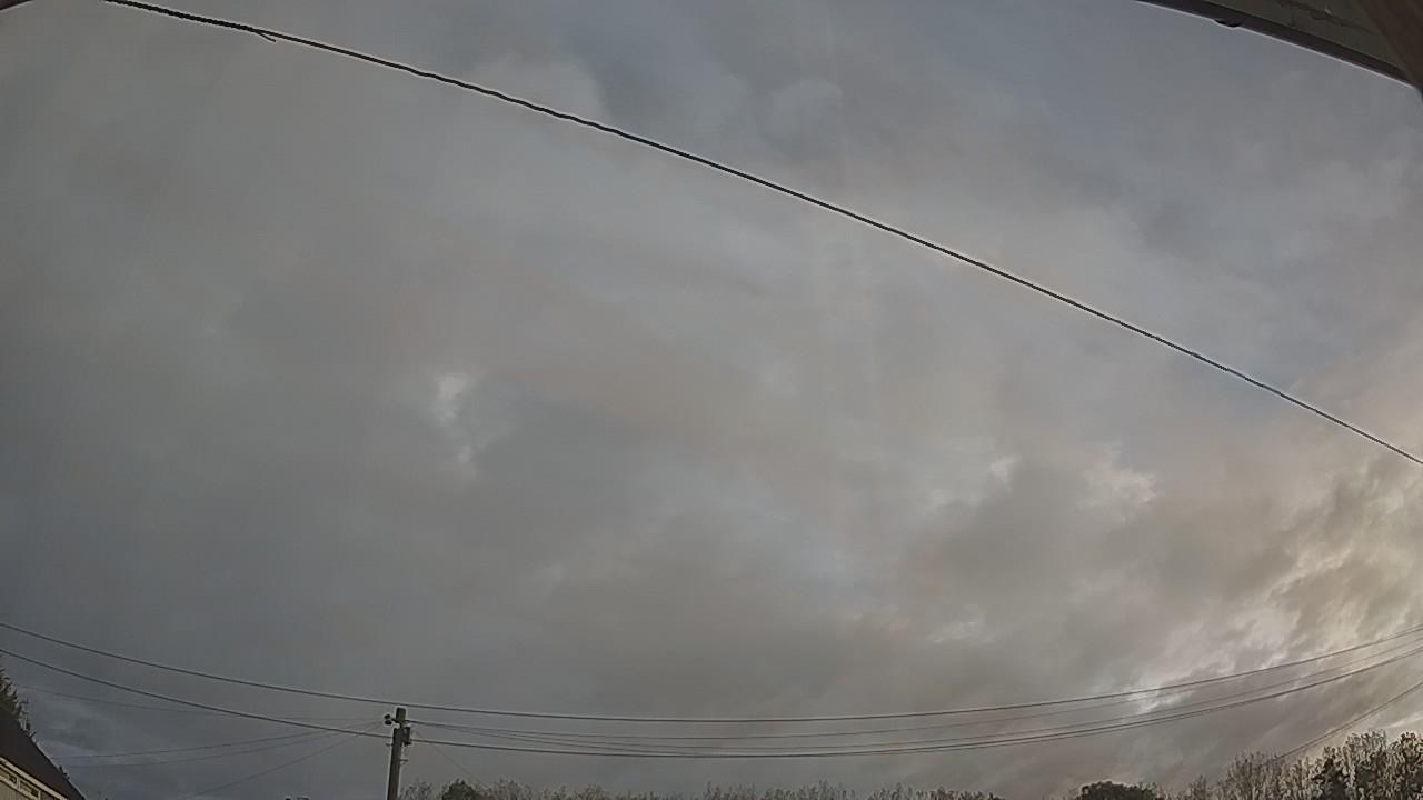 20260919_064258_cam2.jpg