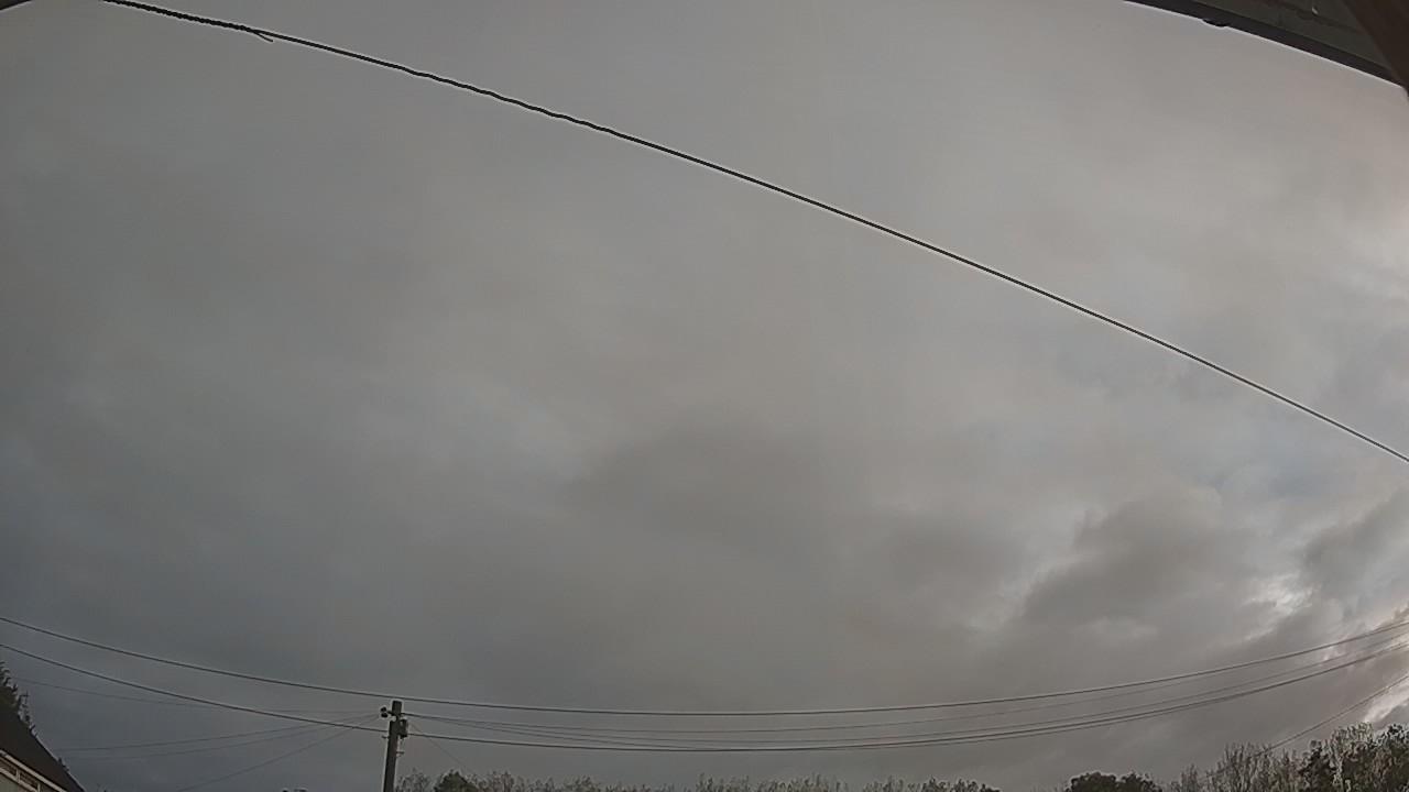 20260919_064649_cam2.jpg