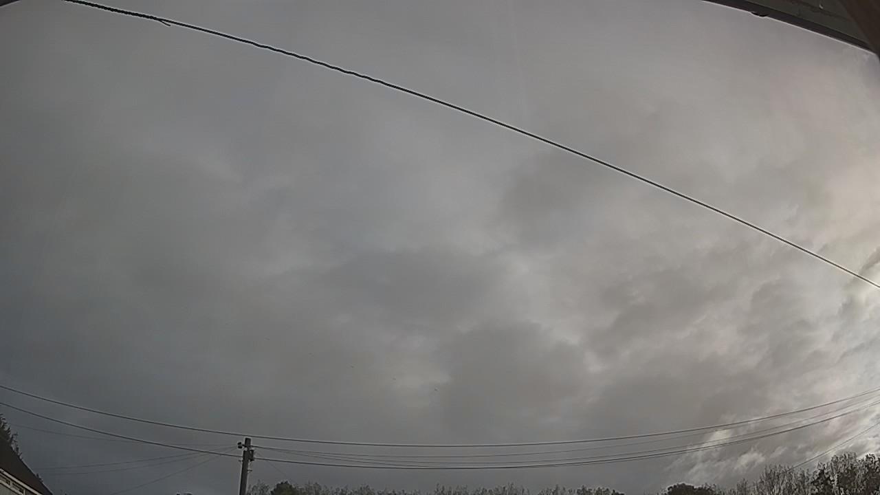 20260919_065039_cam2.jpg