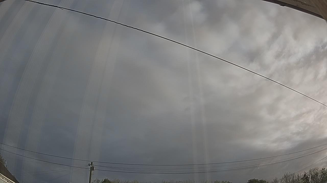20260919_065819_cam2.jpg