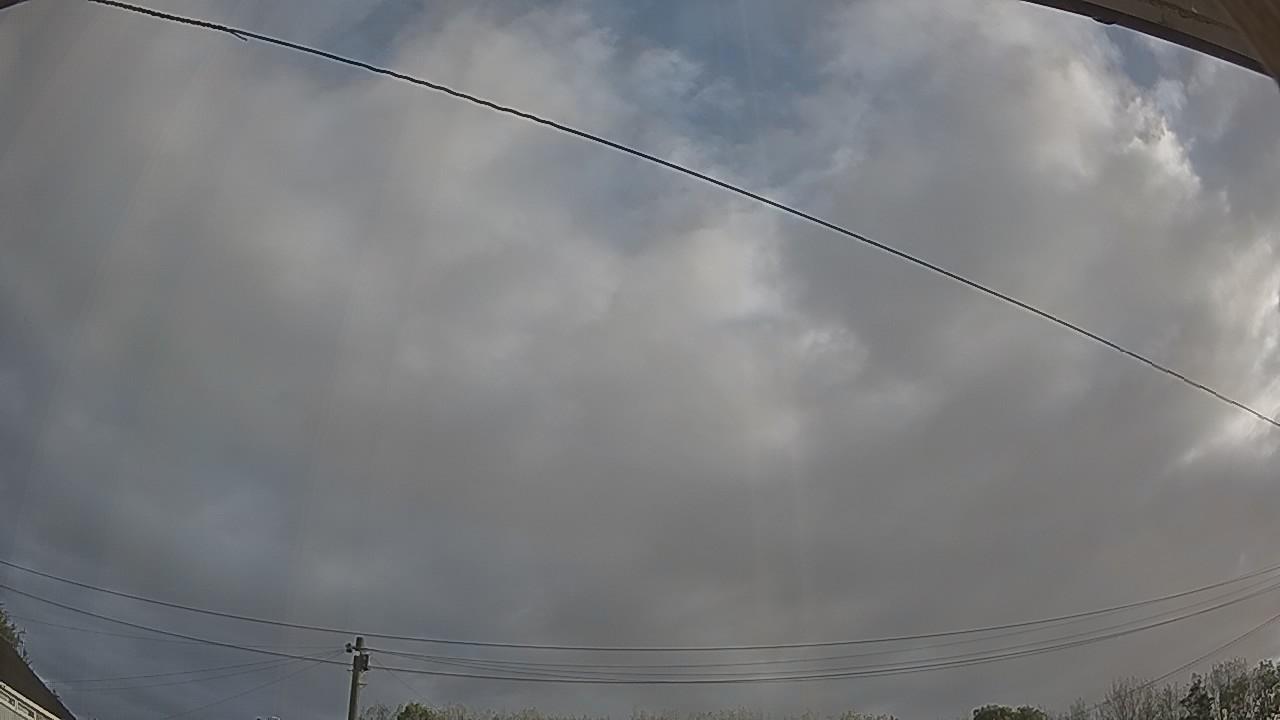 20260919_070600_cam2.jpg