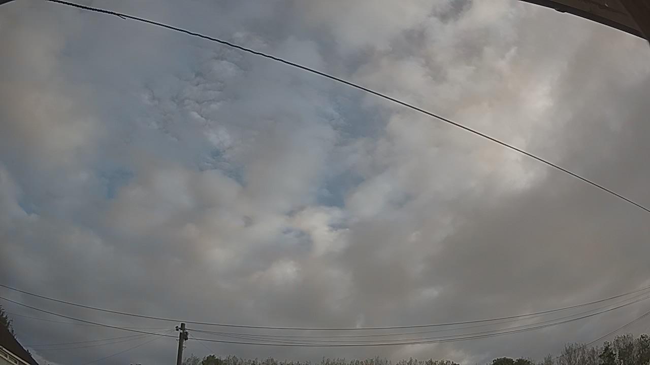 20260919_070951_cam2.jpg