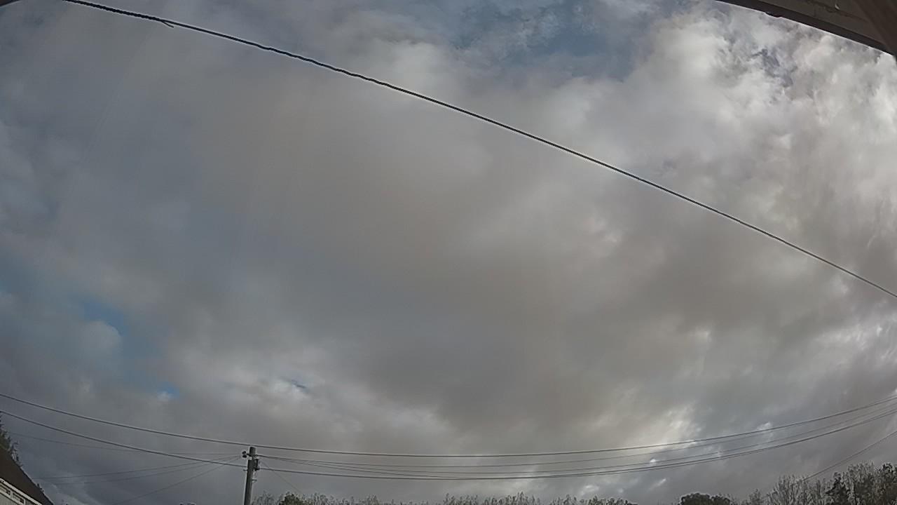 20260919_071342_cam2.jpg
