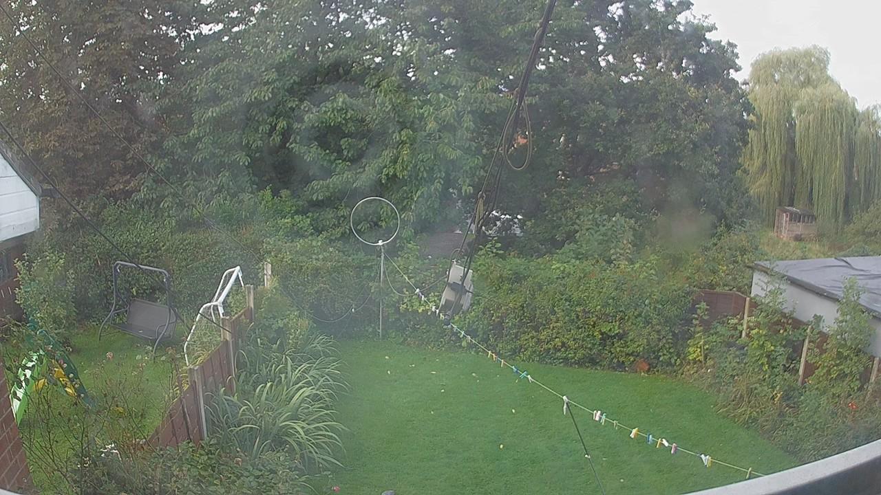 20260919_072123_cam1.jpg