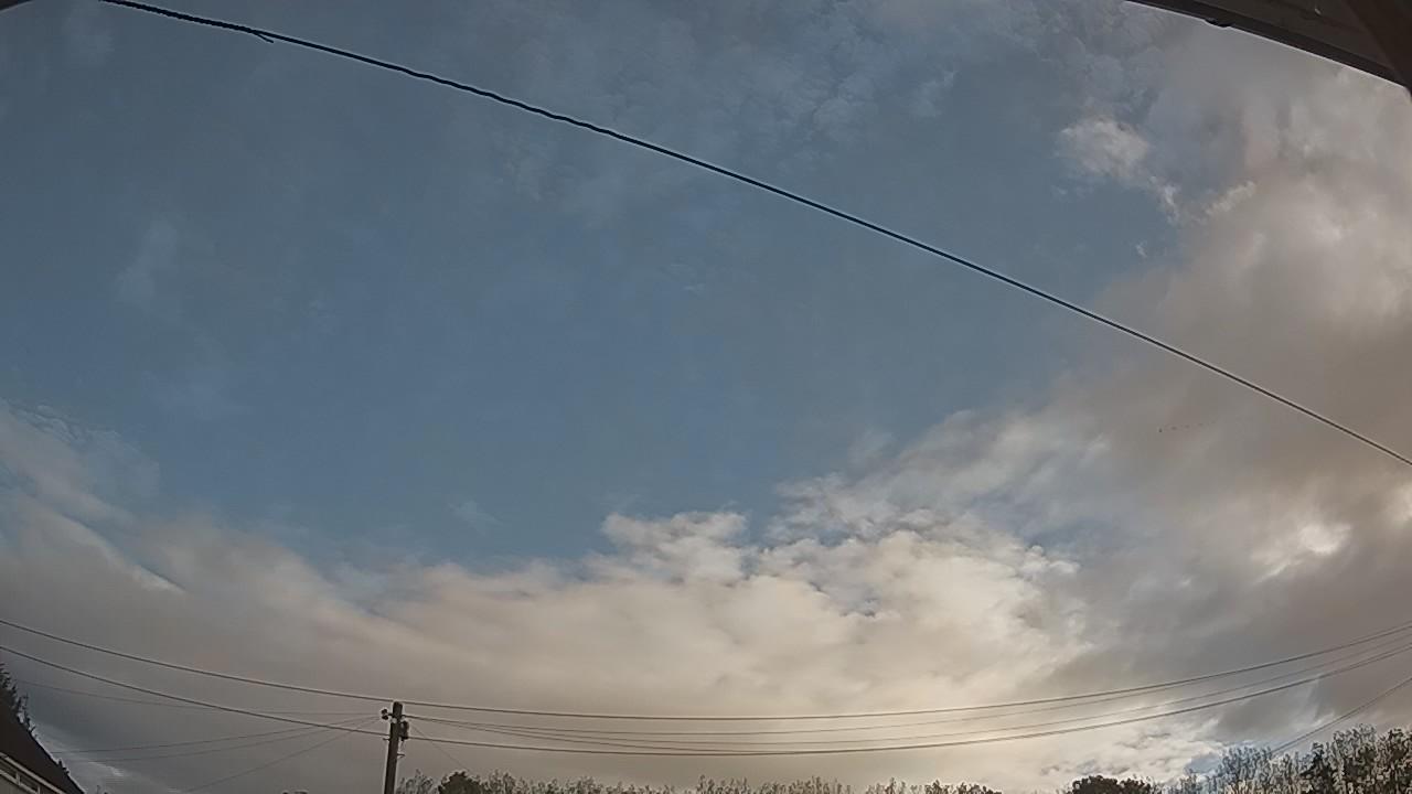 20260919_072858_cam2.jpg