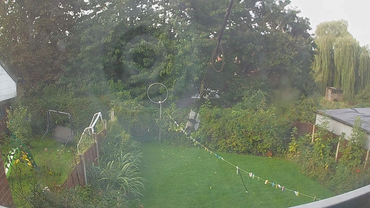 20260919_073239_cam1.jpg