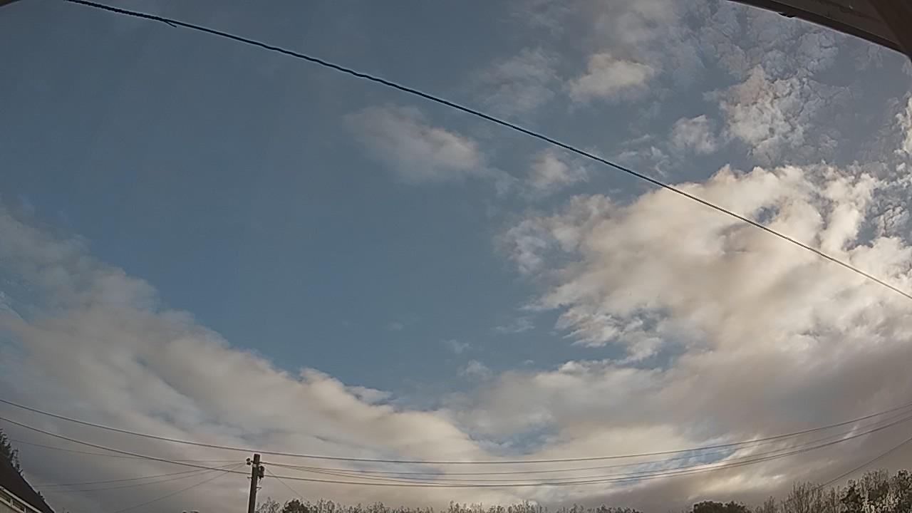 20260919_073240_cam2.jpg