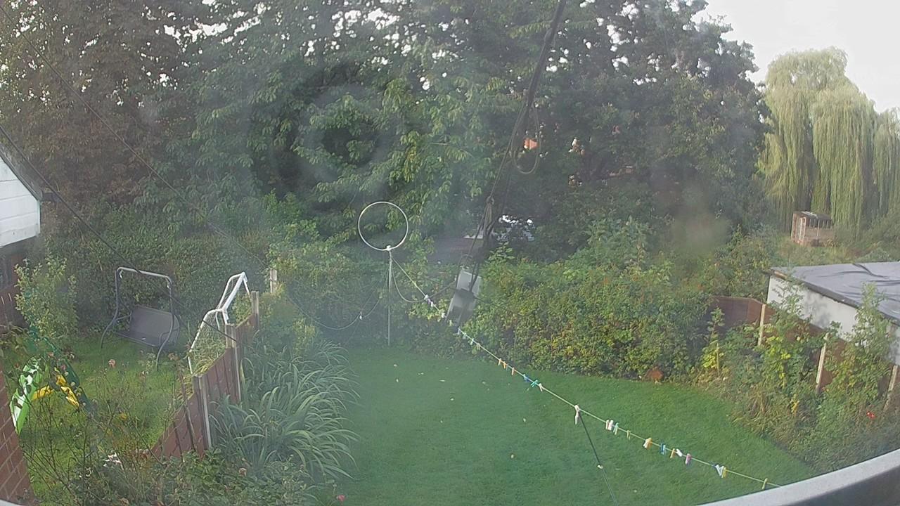 20260919_073621_cam1.jpg