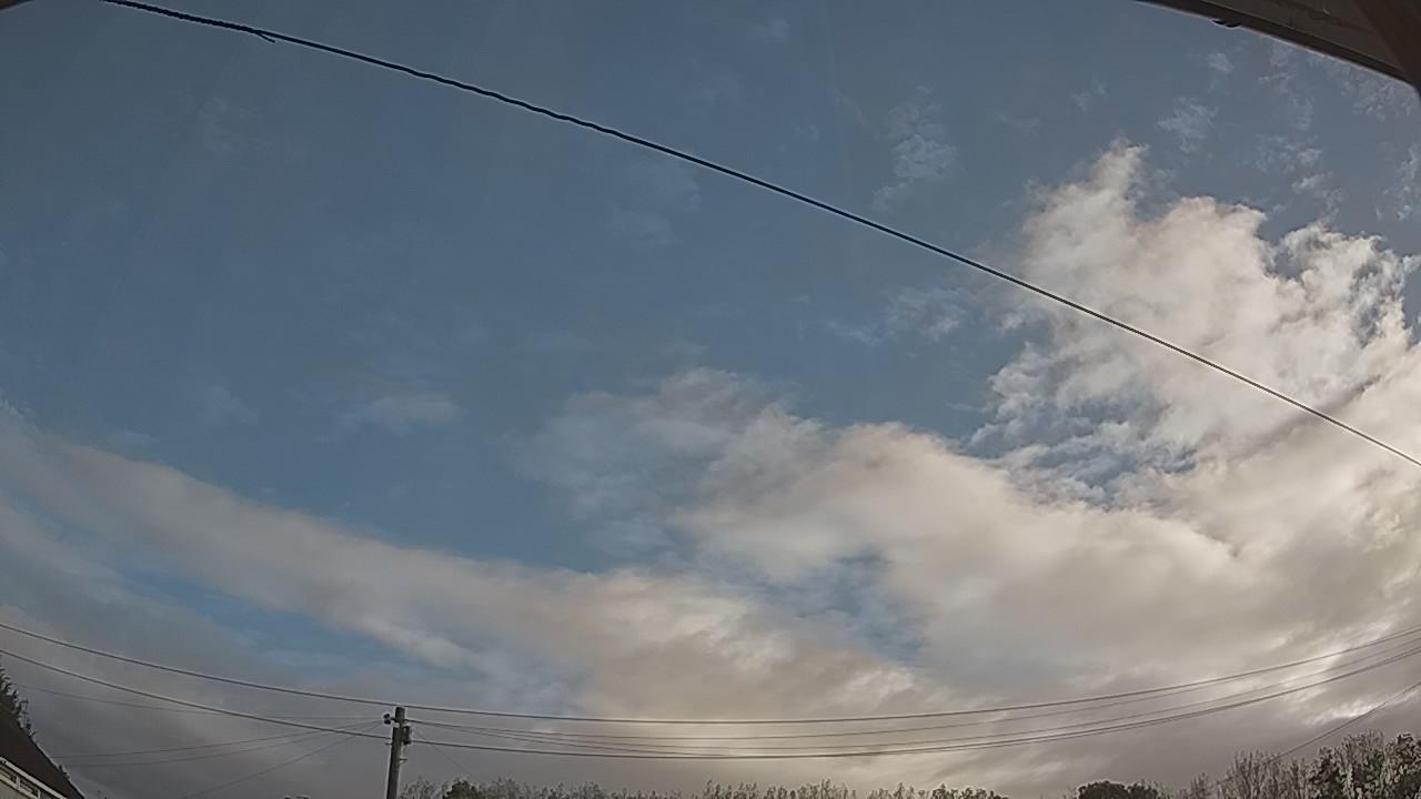20260919_073622_cam2.jpg