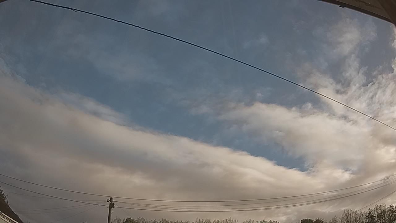 20260919_074004_cam2.jpg