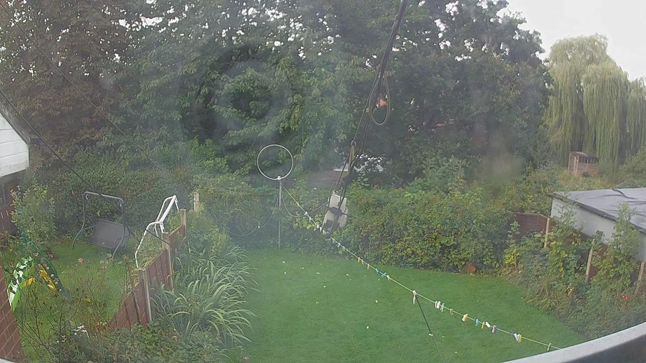 20260919_074345_cam1.jpg